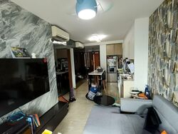 Kingsford Waterbay (D19), Apartment #548128811
